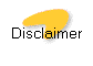 Disclaimer