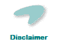 Disclaimer